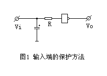 在新窗口打开查看!